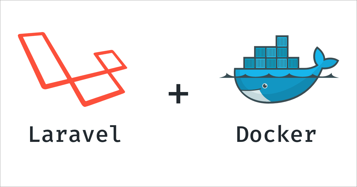 Docker