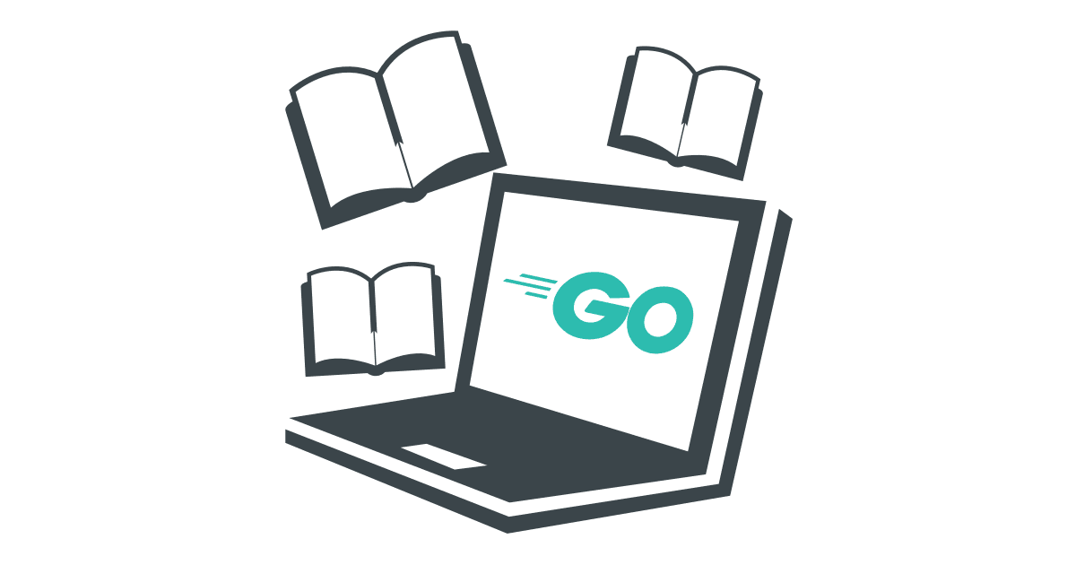 Go