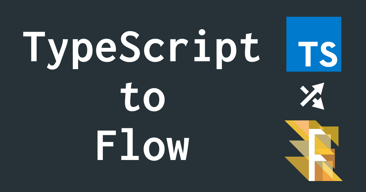 Refactor
