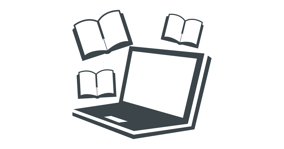 study