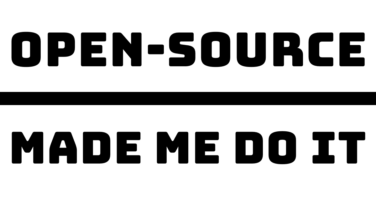 OSS