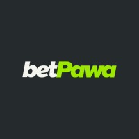 betPawa