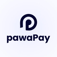 pawaPay